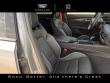 2025 CADILLAC CT5-V V-Series Performance
