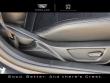 2020 Ford Mustang GT Premium Fastback Coupe