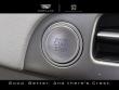 2023 Hyundai Palisade Limited SUV