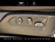 2026 CADILLAC Escalade ESV Platinum Sport SUV