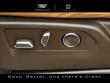 2024 CADILLAC Escalade Sport SUV