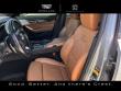 2023 CADILLAC CT5 Premium Luxury Car