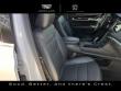 2024 CADILLAC XT5 Premium Luxury SUV