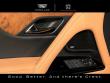 2025 LEXUS LX 600 Luxury SUV