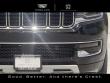 2023 Jeep Wagoneer Series II 4x4 SUV