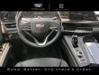 2024 CADILLAC Escalade ESV Sport SUV