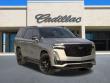 2024 CADILLAC Escalade Sport SUV