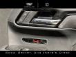 2025 GMC Sierra 1500 AT4X Truck