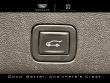 2024 CADILLAC Escalade ESV Sport SUV
