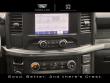 2022 Ford F-150 XL Truck
