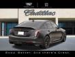 2023 CADILLAC CT5-V V-Series Blackwing Performance