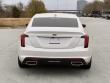 2022 CADILLAC CT5 Premium Luxury Car