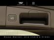 2023 CADILLAC XT4 Premium Luxury SUV
