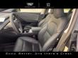 2024 Tesla Model 3 NA