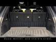 2026 CADILLAC Escalade IQL Sport SUV