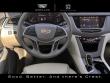 2018 CADILLAC XT5 Luxury FWD SUV