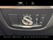 2023 BMW X3 sDrive30i SUV