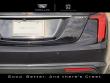 2021 CADILLAC CT5 Premium Luxury Car