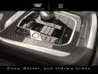 2024 BMW X6 M60i