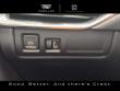 2023 CADILLAC XT4 Sport SUV
