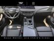 2025 CADILLAC CT5 Sport Car