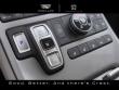 2023 Hyundai Palisade Limited SUV