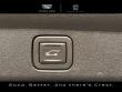2026 CADILLAC Escalade IQL Sport SUV