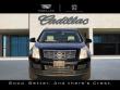 2013 CADILLAC SRX Luxury Collection Crossover