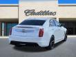 2019 CADILLAC CTS-V NA Performance