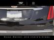 2023 CADILLAC XT5 Luxury SUV