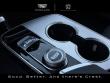 2024 CADILLAC LYRIQ Tech SUV