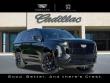2026 CADILLAC Escalade Platinum Sport SUV