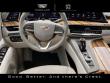 2023 CADILLAC Escalade Sport Platinum SUV
