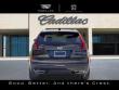 2025 CADILLAC XT4 Premium Luxury SUV