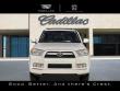 2013 Toyota 4Runner Limited SUV