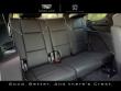 2023 CADILLAC Escalade RWD Premium Luxury SUV