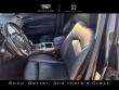 2015 CADILLAC SRX Performance Collection Crossover