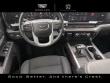2025 GMC Sierra 1500 Elevation Truck