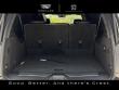2025 CADILLAC Escalade ESV Sport SUV