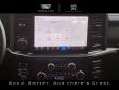 2025 Ford F-150 Raptor Truck