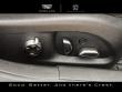 2025 CADILLAC CT5 Premium Luxury Car