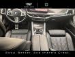 2024 BMW X6 M60i