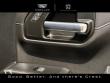 2022 Chevrolet Silverado 1500 LTD LTZ Truck