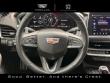 2023 CADILLAC CT5 Sport Car
