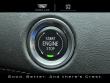 2024 CADILLAC Escalade Premium Luxury SUV