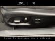 2025 CADILLAC CT4 Luxury Car
