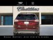 2018 Ford Edge SEL SUV