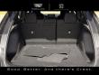 2025 Honda HR-V AWD Sport SUV