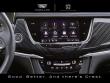 2024 CADILLAC XT6 Premium Luxury SUV