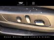 2023 CADILLAC XT6 Premium Luxury SUV